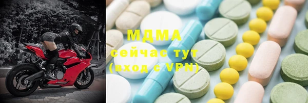 PSILOCYBIN Алзамай