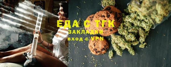 PSILOCYBIN Алзамай
